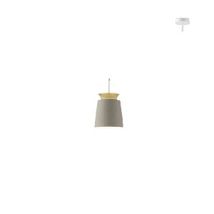 �p�i�\�j�b�N�uXLGB1067CE1�v(LGB10858�����vLLD2000VCE1)LED�y���_���g���C�g/�����F/��LED�����E�����s���i���t�p�j/�v�H��LED�Ɩ�