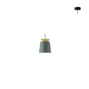 �p�i�\�j�b�N�uXLGB1069CE1�v(LGB10859�����vLLD2000VCE1)LED�y���_���g���C�g/�����F/��LED�����E�����s���i���t�p�j/�v�H��LED�Ɩ�