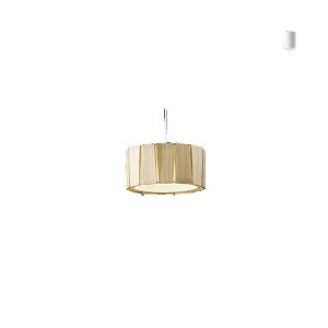 �p�i�\�j�b�N�uXLGB1541CE1�v(LGB15309�����vLLD4000LCE1)LED�y���_���g���C�g/�d���F/��LED�����E�����s���i���|���V�[�����O�p�jLED�Ɩ�