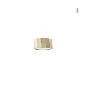 pi\jbNuXLGB1543CU1v(LGB15309vLLD3000CU1)LEDy_gCg/F/dF/VNF/LEDEEvʔCRi|V[OpjLEDƖ