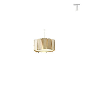 �p�i�\�j�b�N�uXLGB1741CE1�v(LGB16709�����vLLD4000LCE1)LED�y���_���g���C�g/�d���F/��LED�����E�����s���i�z���_�N�g�p�jLED�Ɩ�