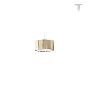pi\jbNuXLGB1743CU1v(LGB16709vLLD3000CU1)LEDy_gCg/F/dF/VNF/LEDEEvʔCRiz_NgpjLEDƖ