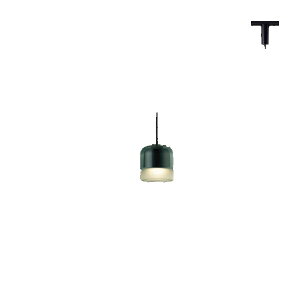 �p�i�\�j�b�N�uXLGB1853CE1�v(LGB16146�����vLLD2000VCE1)LED�y���_���g���C�g/�����F/��LED�����E�����s���i�z���_�N�g�p�jLED�Ɩ�