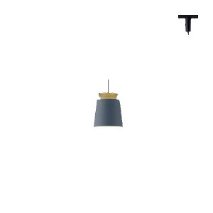 pi\jbNuXLGB1865CE1v(LGB16155vLLD2000VCE1)LEDy_gCg/F/LEDEsiz_NgpjLEDƖ