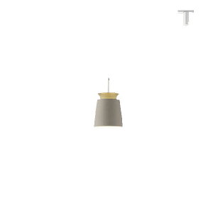 �p�i�\�j�b�N�uXLGB1867CE1�v(LGB16158�����vLLD2000VCE1)LED�y���_���g���C�g/�����F/��LED�����E�����s���i�z���_�N�g�p�jLED�Ɩ�