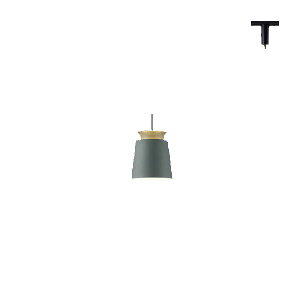 �p�i�\�j�b�N�uXLGB1869CE1�v(LGB16159�����vLLD2000VCE1)LED�y���_���g���C�g/�����F/��LED�����E�����s���i�z���_�N�g�p�jLED�Ɩ�