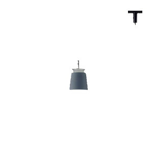 pi\jbNuXLGB1871CU1v(LGB16155vLLD2000CU1)LEDy_gCg/F/dF/VNF/LEDEEvʔCRiz_NgpjLEDƖ