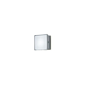 pi\jbNuXLGE8023CE1v(LGW85221SvLLD2000NCE1)LEDGNXeACg/F/LEDEs/vH/LEDƖ