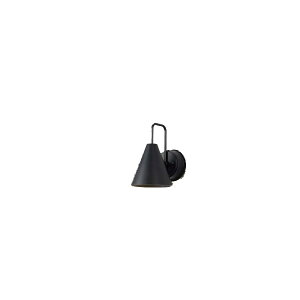 ���[�J�[���i/���Y�҂�30���ȏ�/�p�i�\�j�b�N�uXLGE8027CE1�v(LGW85027�����vLLD4000LCE1)LED�G�N�X�e���A���C�g/�d���F/��LED�����E�����s��/�v�H��/LED�Ɩ�