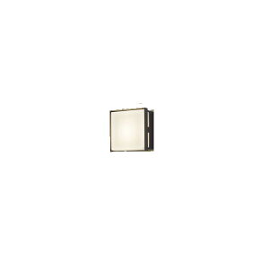 �p�i�\�j�b�N�uXLGE8030CT1�v(LGW85221B�����vLLD4000LCT1)LED�G�N�X�e���A���C�g/�d���F/��LED�����E�����s��/�v�H��/LED�Ɩ�