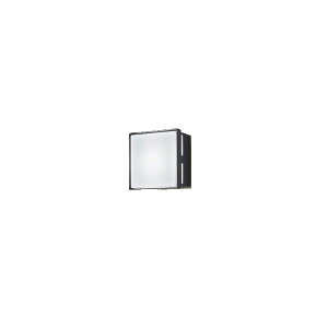 �p�i�\�j�b�N�uXLGE8031CE1�v(LGW85221B�����vLLD4000NCE1)LED�G�N�X�e���A���C�g/�����F/��LED�����E�����s��/�v�H��/LED�Ɩ�
