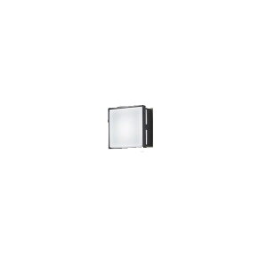 �p�i�\�j�b�N�uXLGE8031CT1�v(LGW85221B�����vLLD4000NCT1)LED�G�N�X�e���A���C�g/�����F/��LED�����E�����s��/�v�H��/LED�Ɩ�