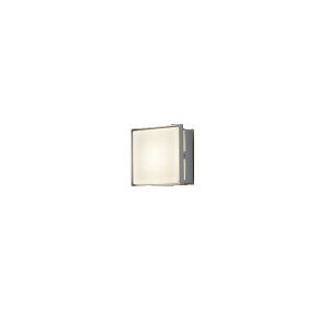 �p�i�\�j�b�N�uXLGE8032CE1�v(LGW85221S�����vLLD4000LCE1)LED�G�N�X�e���A���C�g/�d���F/��LED�����E�����s��/�v�H��/LED�Ɩ�