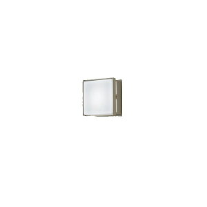 pi\jbNuXLGE8035CE1v(LGW85221YvLLD4000NCE1)LEDGNXeACg/F/LEDEs/vH/LEDƖ