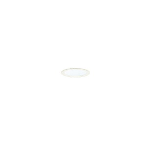 pi\jbNuXAD3128NCE1v(LGD9107vLLD3020NCE1)LED_ECg/F/100pCLED/s/vH/LEDƖ