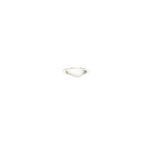 pi\jbNuXAD1440LCB1v(LGD9410vLLD2000LCB1)LED_ECg/dF/100pCLEDEvʔCR/vH/LEDƖ