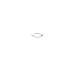 �p�i�\�j�b�N�uXAD1440NCE1�v(LGD9410�����vLLD2000NCE1)LED�_�E�����C�g/�����F/������100�p�C��LED������/�����s��/�v�H��/LED�Ɩ�