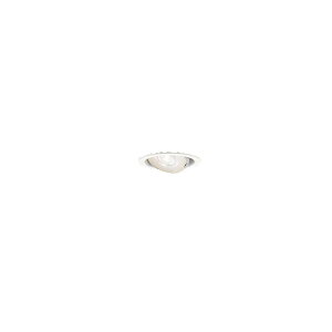 �p�i�\�j�b�N�uXAD1460LCE1�v(LGD9410�����vLLD2020LCE1)LED�_�E�����C�g/�d���F/������100�p�C��LED������/�����s��/�v�H��/LED�Ɩ�