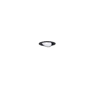 pi\jbNuXAD1461NCB1v(LGD9411vLLD2020NCB1)LED_ECg/F/100pCLEDEvʔCR/vH/LEDƖ