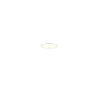 �p�i�\�j�b�N�uXAD3108LCE1�v(LGD9107�����vLLD4000LCE1)LED�_�E�����C�g/�d���F/������100�p�C��LED������/�����s��/�v�H��/LED�Ɩ�