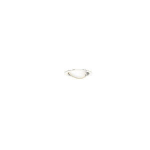 pi\jbNuXAD3440LCB1v(LGD9410vLLD4000LCB1)LED_ECg/dF/100pCLEDEvʔCR/vH/LEDƖ