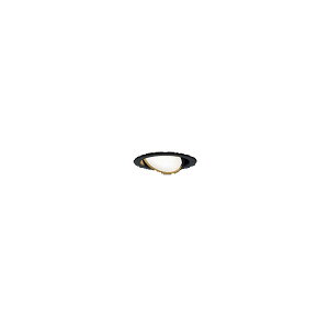 pi\jbNuXAD3441LCE1v(LGD9411vLLD4000LCE1)LED_ECg/dF/100pCLED/s/vH/LEDƖ