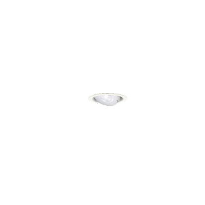 pi\jbNuXAD3460NCE1v(LGD9410vLLD3020NCE1)LED_ECg/F/100pCLED/s/vH/LEDƖ