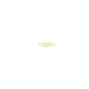 pi\jbNuXAD5160LCC1v(LGD9107vLLD5010LCC1)LED_ECg/dF/100pCLEDEvʔCR/vH/LEDƖ