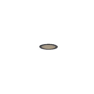 pi\jbNuXAD1129VCE1v(LGD9108vLLD2020VCE1)LED_ECg/F/100pCLED/s/vH/LEDƖ