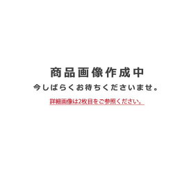 メーカー欠品/生産待ち60日以上/【オーデリック】「OL291016LR」シーリングライト
