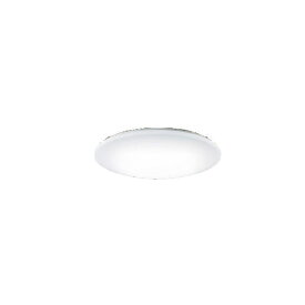 在庫あり！即納昼12時まで当日出荷※日祝除/パナソニック「LGC52120」LEDシーリングライト/〜12畳用/昼光色/電球色/調色調色可LED照明