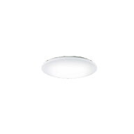 【パナソニック】「LGC62120」LEDシーリングライト/〜14畳用/昼光色/電球色/調色調色可LED照明