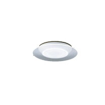 楽天市場】lgc38100 パナソニック air panel led ledシーリングライト 