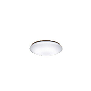 pi\jbNuLSEB8043ZvLEDV[OCg/`6p/F/dF//F/LEDdsLEDƖ