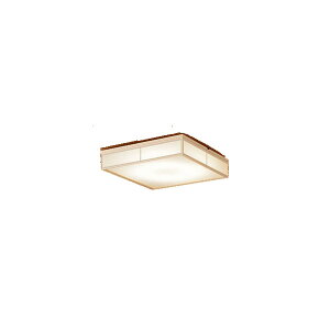 pi\jbNuLSEB8056KvLEDV[OCg/`6p/F/dF//F/LEDdsLEDƖ
