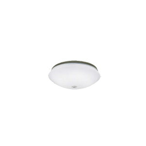 �p�i�\�j�b�N�uLSEBC2060KLE1�vLED�V�[�����O���C�g/�����F/��LED�d�������s��/�����s��LED�Ɩ�