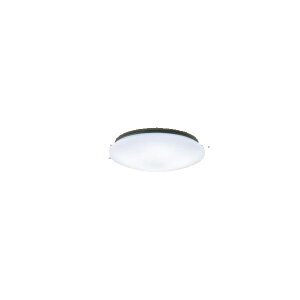 �p�i�\�j�b�N�uLSEB1195K�vLED�V�[�����O���C�g/�`6���p/�����F/�d���F/����/���F/��LED�d�������s��LED�Ɩ�