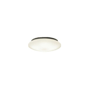 pi\jbNuLSEB1203KvLEDV[OCg/`6p/F//LEDdsLEDƖ