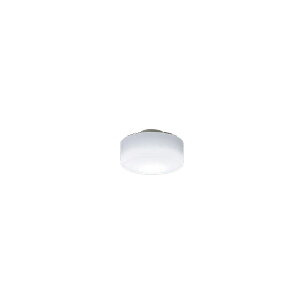 �p�i�\�j�b�N�uLSEB2029ZLE1�vLED�V�[�����O���C�g/�����F/��LED�d�������s��/�����s��LED�Ɩ�