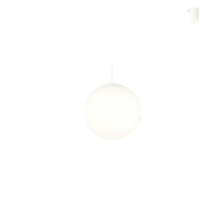 pi\jbNuSLB19231WvLEDy_gCg/dFLEDd/s/|V[OpLEDƖ