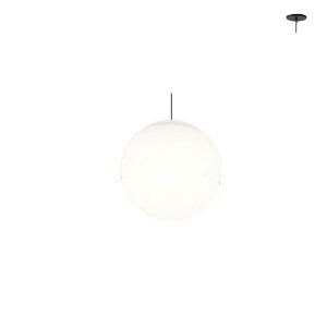 pi\jbNuSLB19341BvLEDy_gCg/dFLEDd/s/p/vHLEDƖ