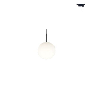 pi\jbNuSLB15061BvLEDy_gCg/dFLEDd/s/z_NgpLEDƖ