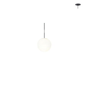 pi\jbNuSLB15101BvLEDy_gCg/dFLEDd/s/p/vHLEDƖ