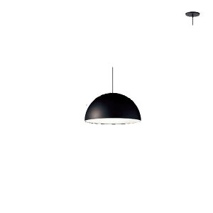 pi\jbNuSLB15132BvLEDy_gCg/dFLEDd/s/p/vHLEDƖ