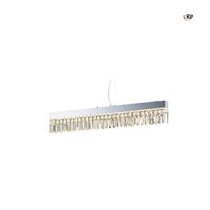 󒍐Yi^spi\jbNuSLB10777LU1vLEDy_gCg/F/dF/FFLEDs?F/U-Cg /vHLEDƖ