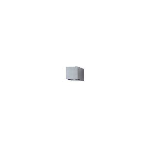 pi\jbNuSLW80628LE1vLEDGNXeACg^dFLEDs^s^vH^LEDƖ