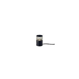 �p�i�\�j�b�N�uXSZW3002CE1�v(SLW46001�����vLLD2020LCE1)LED�G�N�X�e���A���C�g�X�^���h�^�d���F�^��LED�d�������E�����s���^�v�H���^LED�Ɩ�
