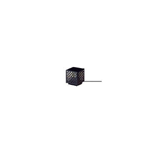 �p�i�\�j�b�N�uXSZW3003CE1�v(SLW46002�����vLLD2020LCE1)LED�G�N�X�e���A���C�g�X�^���h�^�d���F�^��LED�d�������E�����s���^�v�H���^LED�Ɩ�