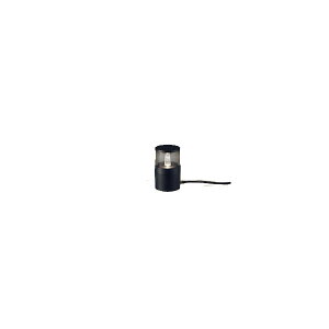 �p�i�\�j�b�N�uXSZW3011CE1�v(SLW46010�����vLLD2020LCE1)LED�G�N�X�e���A���C�g�X�^���h�^�d���F�^��LED�d�������E�����s���^�v�H���^LED�Ɩ�