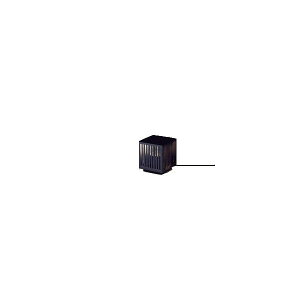�p�i�\�j�b�N�uXSZW3014CE1�v(SLW46013�����vLLD2020LCE1)LED�G�N�X�e���A���C�g�X�^���h�^�d���F�^��LED�d�������E�����s���^�v�H���^LED�Ɩ�